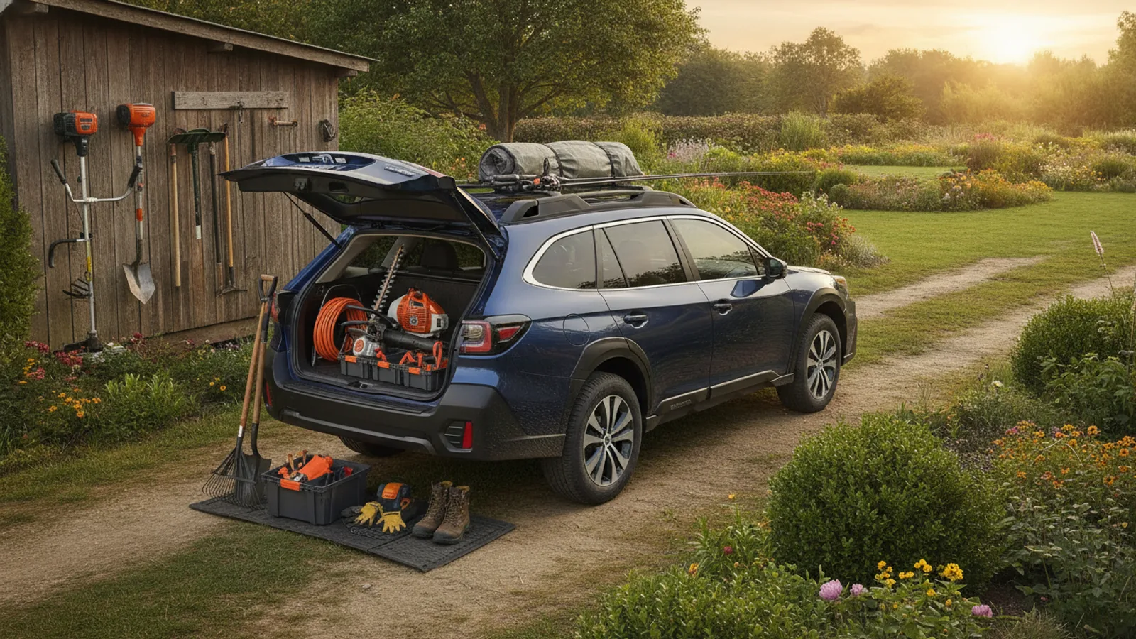 Best Used Suv Under 20000 2026 cover image
